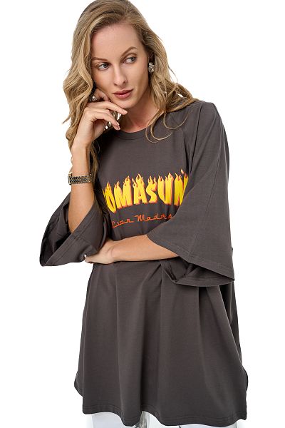 Фото товара - 3