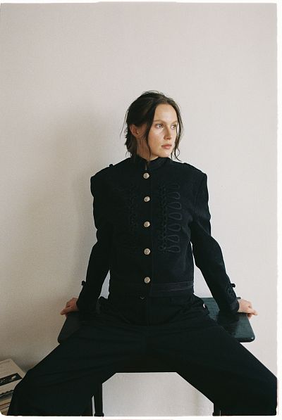 Фото товара - 5