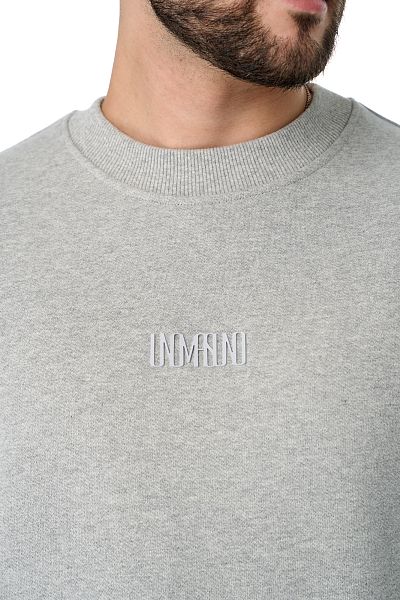 Фото товара - 3