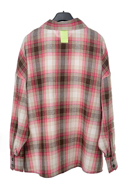 Фото товара - 2