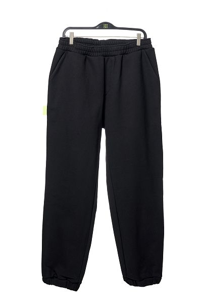 Фото товара - 2