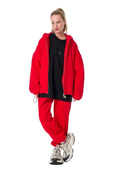 Фото товара - 1