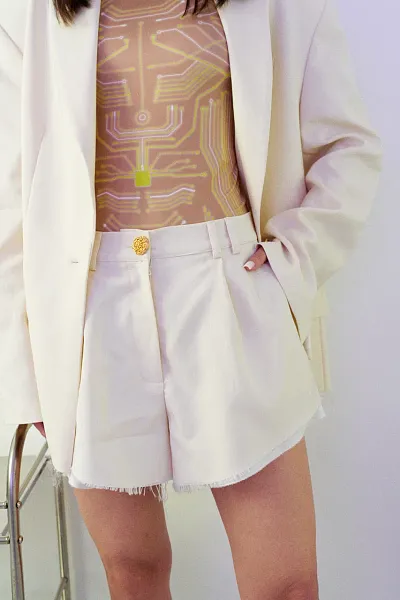 Фото товара - 4