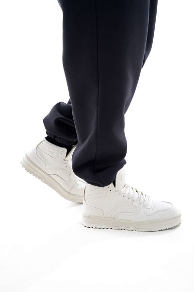 Фото товара - 5