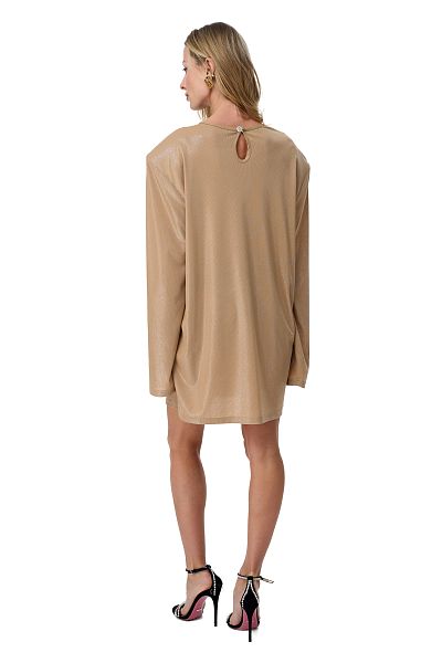 Фото товара - 5