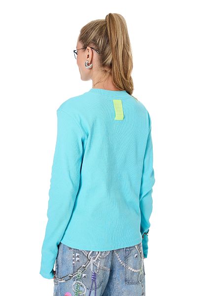 Фото товара - 3