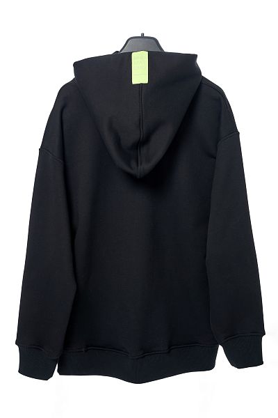 Фото товара - 2