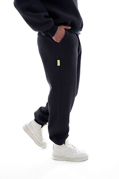 Фото товара - 3