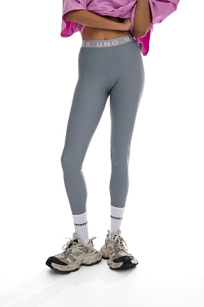 Леггинсы Грей
