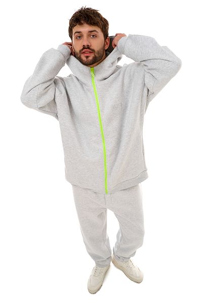 Фото товара - 4