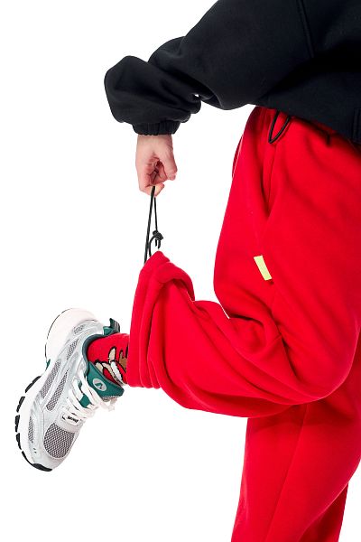 Фото товара - 5