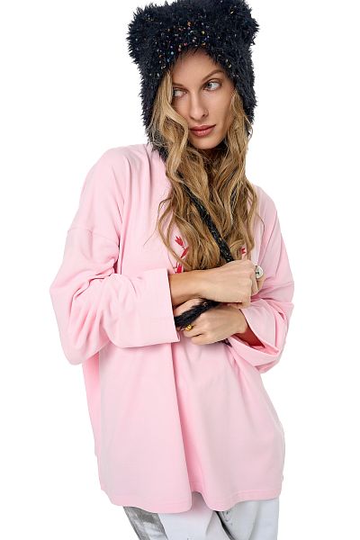 Фото товара - 4