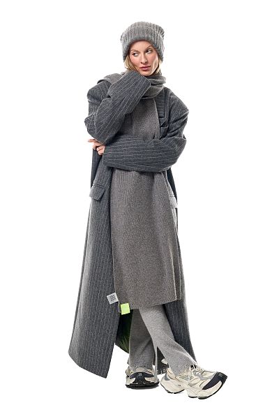 Фото товара - 4