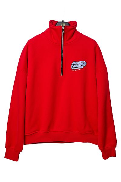 Фото товара - 1