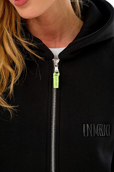 Фото товара - 2