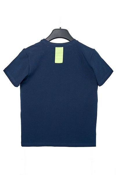 Фото товара - 2