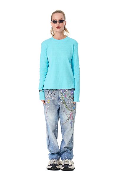 Фото товара - 1