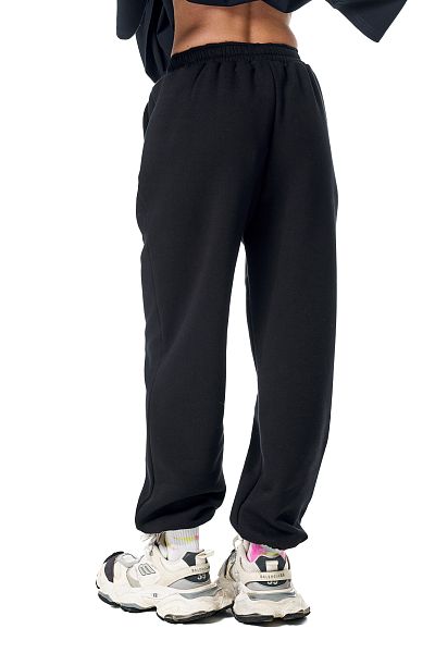 Фото товара - 5