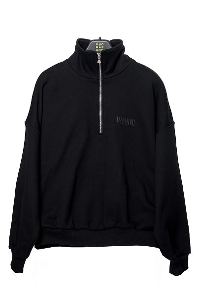 Фото товара - 1