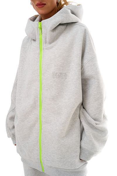 Фото товара - 3