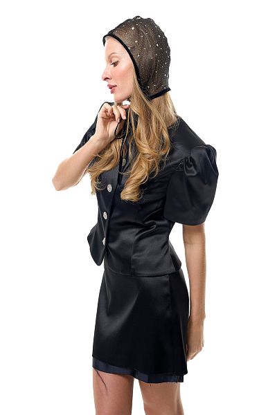 Фото товара - 3