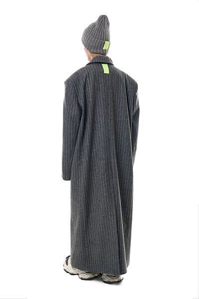 Фото товара - 3