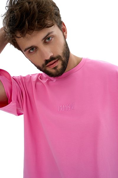 Фото товара - 4