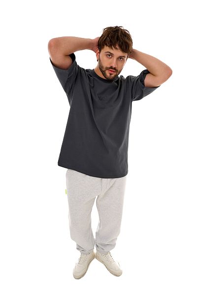 Фото товара - 4