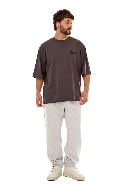 Фото товара - 1