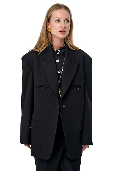 Фото товара - 2