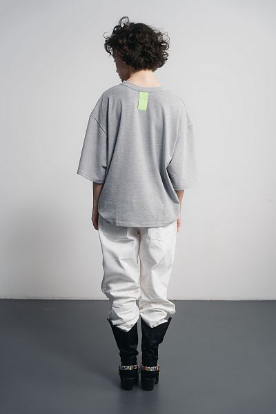 Фото товара - 3