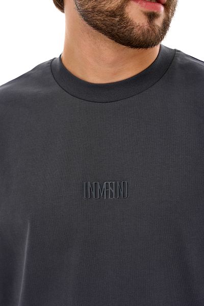 Фото товара - 3