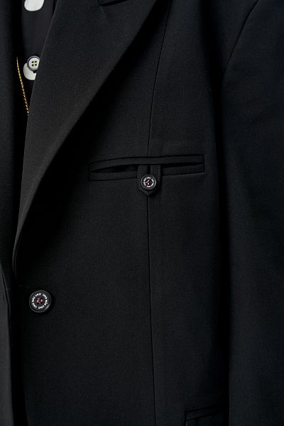 Фото товара - 5