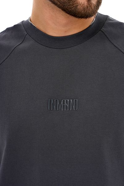 Фото товара - 3