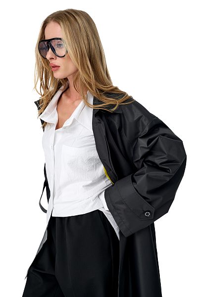 Фото товара - 3