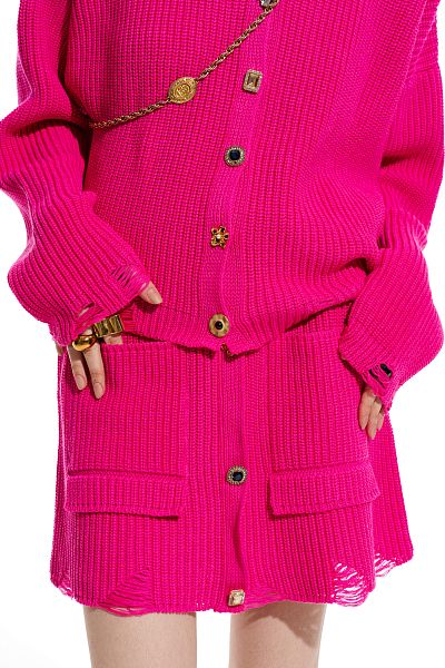 Фото товара - 5