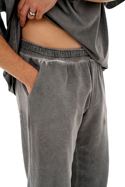 Фото товара - 5