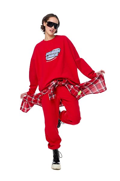 Фото товара - 4