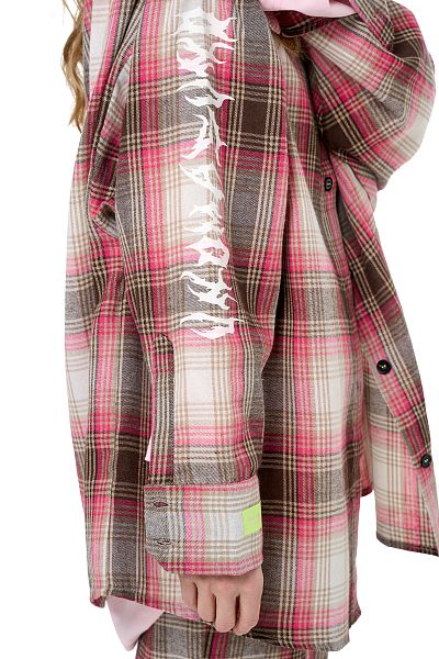 Фото товара - 5