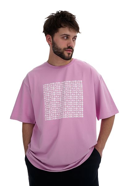 Фото товара - 2