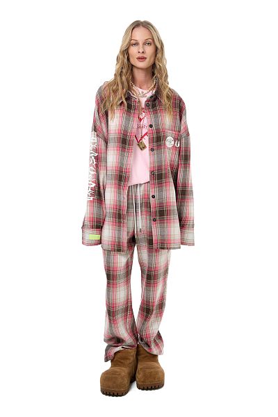 Фото товара - 1