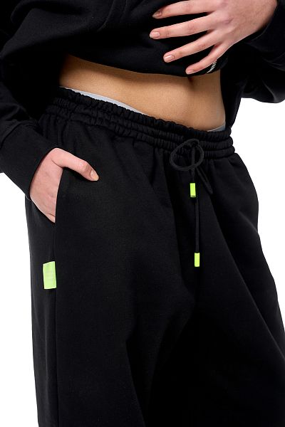 Фото товара - 3