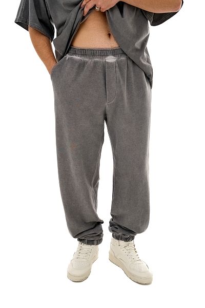 Фото товара - 3