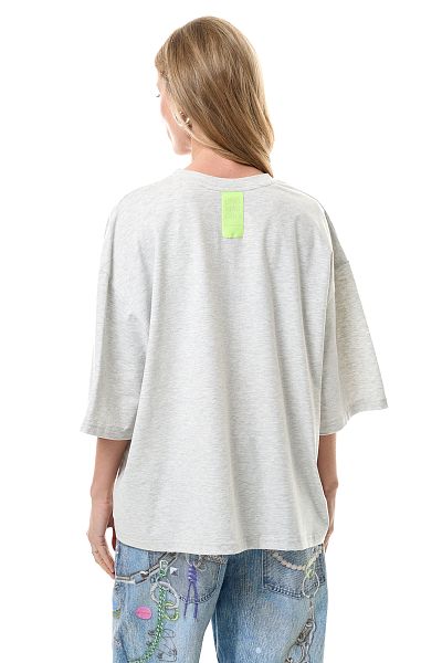 Фото товара - 5