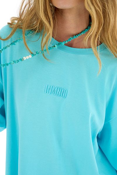 Фото товара - 2