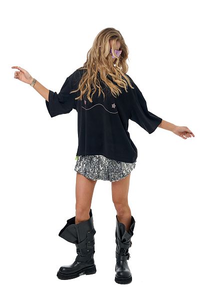 Фото товара - 4