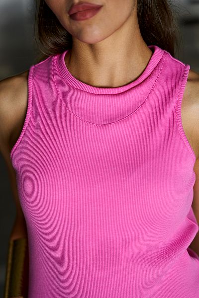 Фото товара - 2