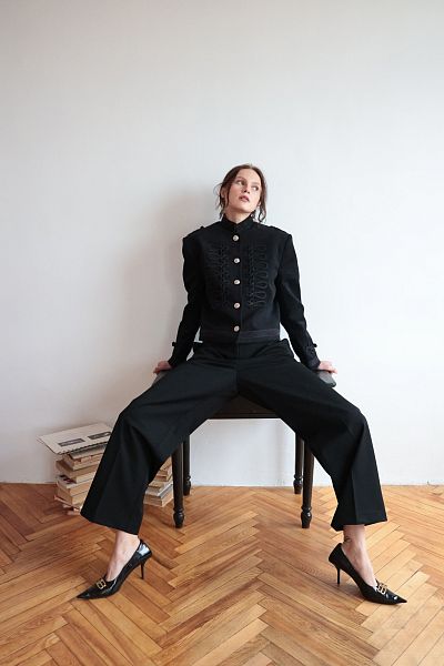 Фото товара - 4