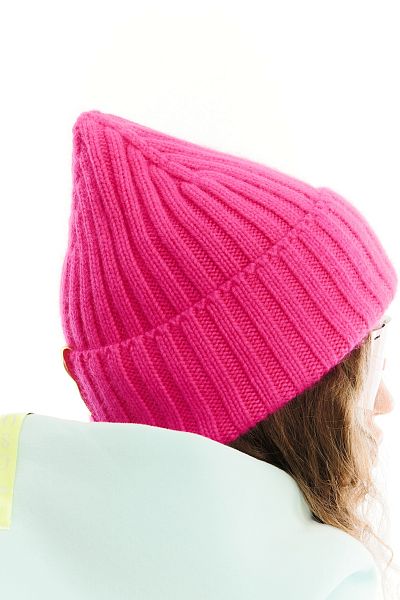 Фото товара - 4