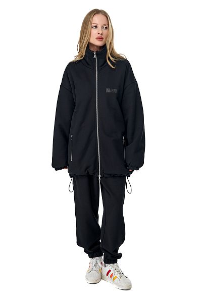 Фото товара - 2